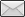 email me