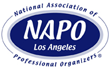 NAPO website